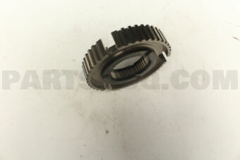 333930K010 HUB  TRANSMISSION CL