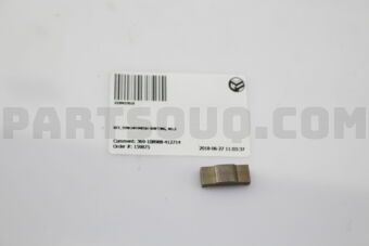 3339437010 KEY, SYNCHROMESH SHIFTING, NO.2