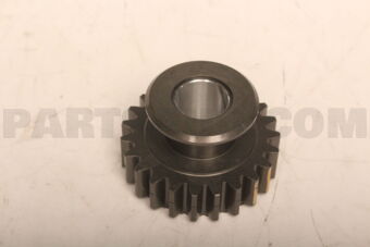 334020K070 Toyota GEAR SUB-ASSY, REVERSE IDLER