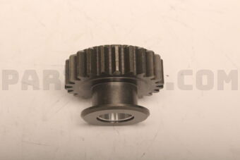 334020K070 Toyota GEAR SUB-ASSY, REVERSE IDLER