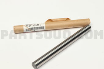 3341130021 COUNTERSHAFT