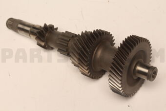334210K082 Toyota GEAR  COUNTER