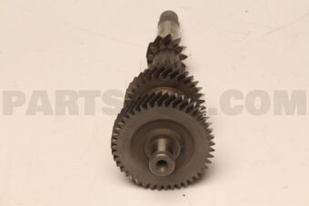 334210K082 Toyota GEAR  COUNTER