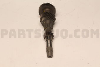 334210K082 Toyota GEAR  COUNTER