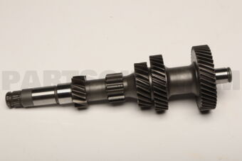 334210K160 Toyota GEAR, COUNTER