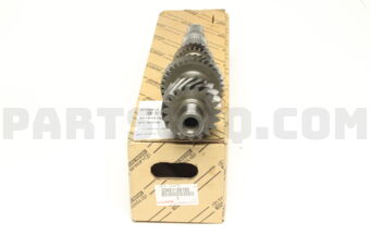 3342126150 Toyota GEAR  COUNTER