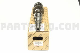 3342126150 GEAR  COUNTER