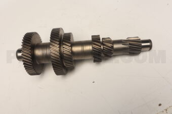 3342137100 Toyota GEAR, COUNTER