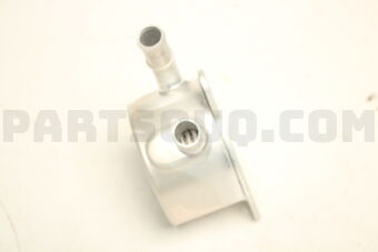 3349334030 Toyota COOLER, TRANSMISSION