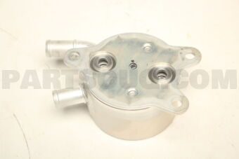 3349334030 Toyota COOLER, TRANSMISSION