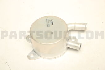 3349334030 Toyota COOLER, TRANSMISSION