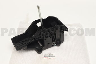 3350260350 Toyota PLATE SUB-ASSY, SHIFT LEVER