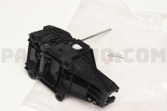3350260350 Toyota PLATE SUB-ASSY, SHIFT LEVER