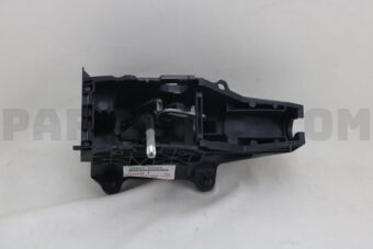 3350260360 Toyota PLATE SUB-ASSY, SHIFT LEVER