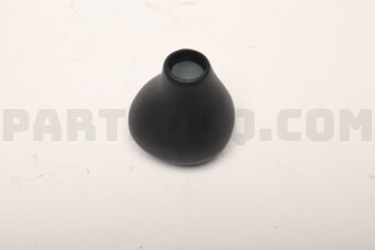 3350414050C0 KNOB SUB-ASSY, SHIFT LEVER