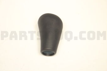 3350435080B1 KNOB SUB-ASSY, SHIFT LEVER