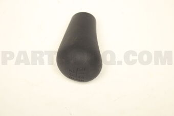 3350435080B1 KNOB SUB-ASSY, SHIFT LEVER