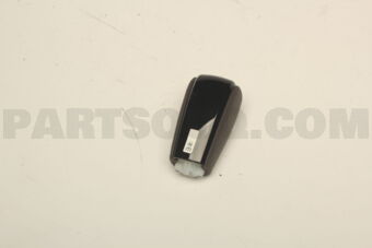 3350460400E0 KNOB SUB-ASSY, SHIFT LEVER