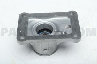 3350660061 RETAINER SUB-AS