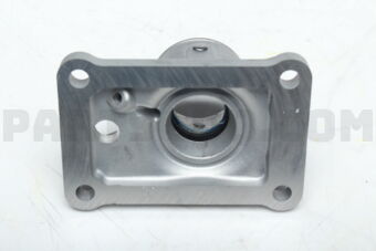 3350660061 RETAINER SUB-AS