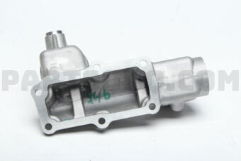 3350660070 RETAINER SUB-ASSY, CONTROL SHIFT LEVER (FOR FLOOR SHIFT)