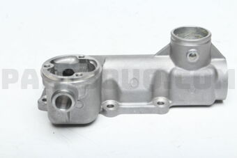 3350660070 RETAINER SUB-ASSY, CONTROL SHIFT LEVER (FOR FLOOR SHIFT)