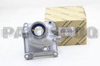 3350660130 RETAINER SUB-ASSY, CONTROL SHIFT L