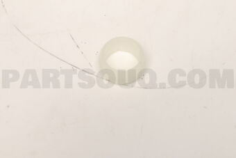 3351836040 Toyota BUSH (FOR SHIFT LEVER HOUSING)