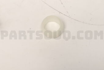 3351836040 Toyota BUSH (FOR SHIFT LEVER HOUSING)