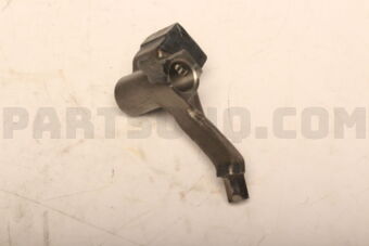 3352135340 Toyota HOUSING, SHIFT LEVER