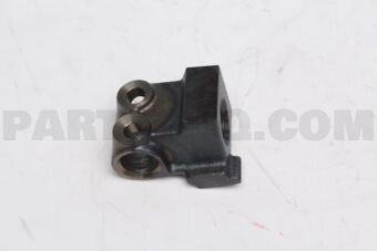 3352160170 Toyota HOUSING, SHIFT LEVER
