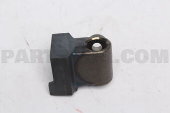 3352160170 Toyota HOUSING, SHIFT LEVER