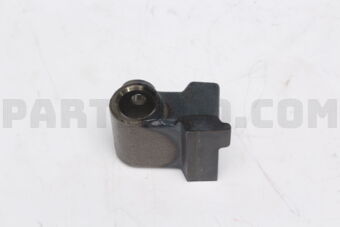 3352160170 Toyota HOUSING, SHIFT LEVER
