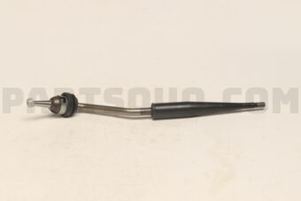 335300K144 LEVER ASSY  SHIFT