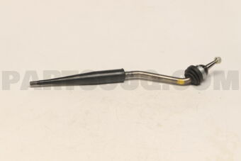 335300K144 LEVER ASSY  SHIFT