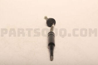 335300K442 LEVER ASSY  SHIFT