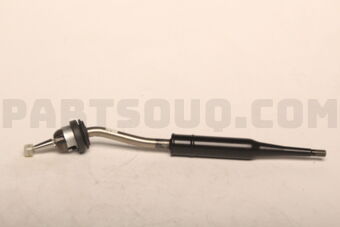 335300K442 LEVER ASSY  SHIFT