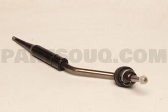 335300K482 Toyota LEVER ASSY  SHIFT
