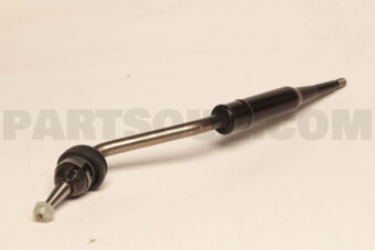 335300K482 Toyota LEVER ASSY  SHIFT