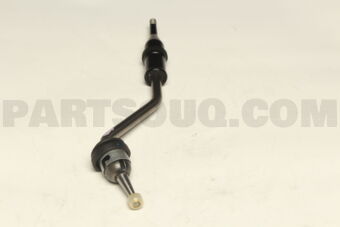 335300K741 LEVER ASSY, SHIFT