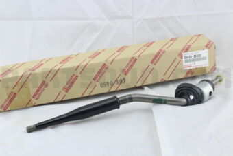 3353035420 LEVER ASSY, SHIFT (FOR FLOOR SHIFT