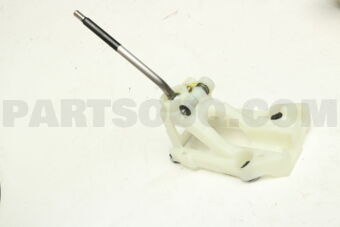 3353052010 LEVER ASSY, SHIFT (FOR FLOOR SHIFT