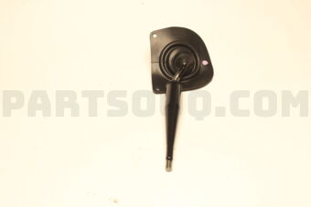 3353060360 Toyota LEVER ASSY, SHIFT (FOR FLOOR SHIFT)