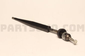 3353060461 LEVER ASSY  SHIFT