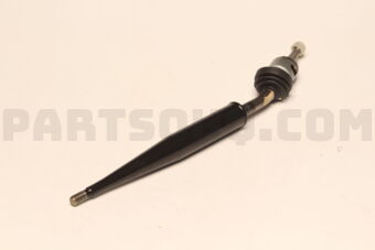 3353060461 LEVER ASSY  SHIFT