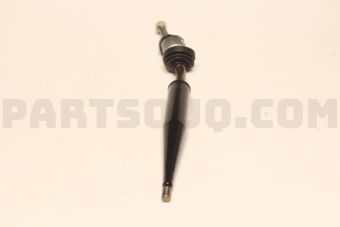 3353060461 LEVER ASSY  SHIFT