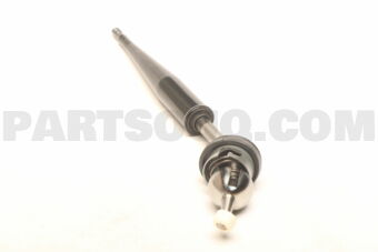 3353060730 LEVER ASSY, SHIFT (FOR FLOOR SHIFT