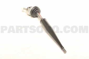 3353060730 LEVER ASSY, SHIFT (FOR FLOOR SHIFT