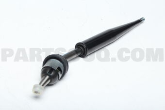 3353060741 LEVER ASSY  SHIFT