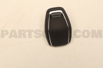 3354240050C0 KNOB, SHIFT LEVER